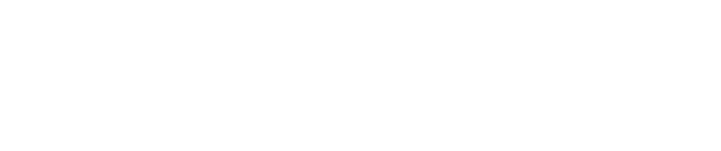 Beatbox logo