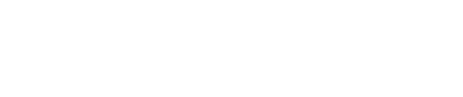 Body Armor logo