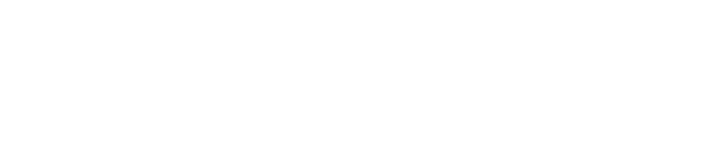 Bud Light logo