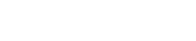 Carbliss Logo