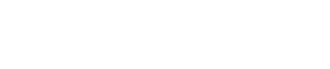 Good Boy Vodka Logo