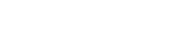 Happy Ending Logo