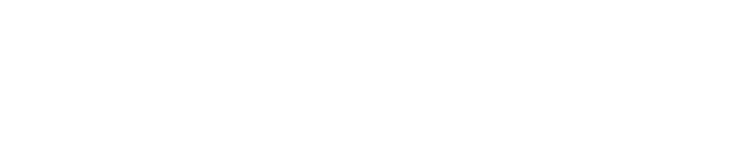 Ranch logo