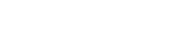 Rumhaven logo
