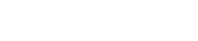 Smirnoff logo