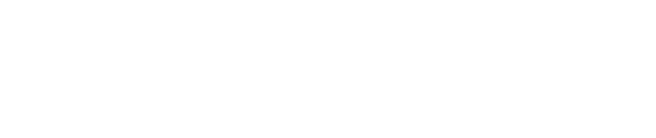 Teamtailor Logo