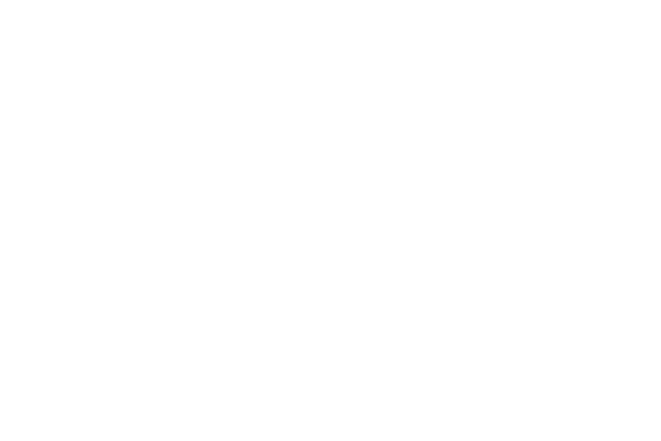 Carbliss