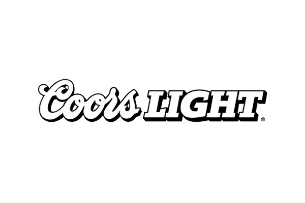 Coors Light