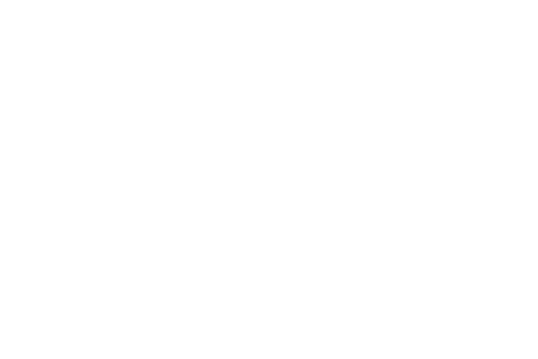 Good Boy Vodka