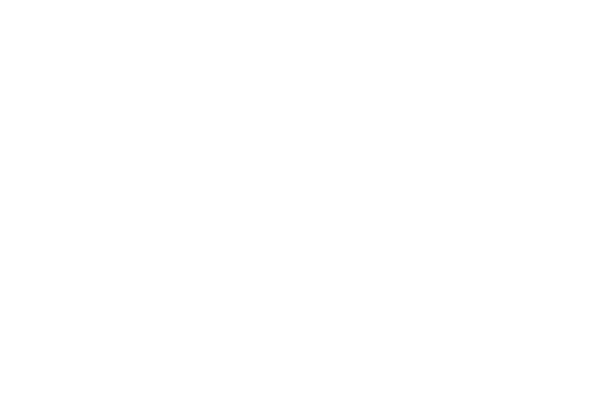 Nutrl