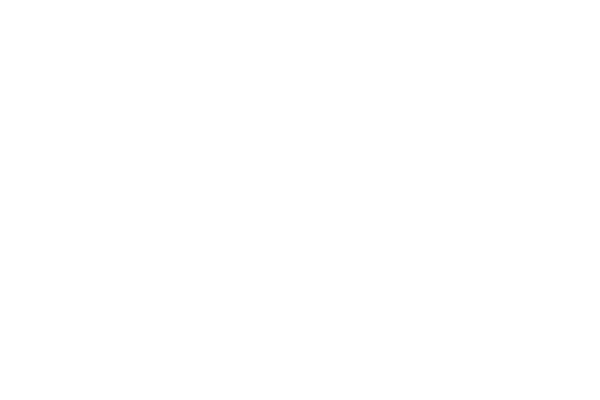 Rum Haven