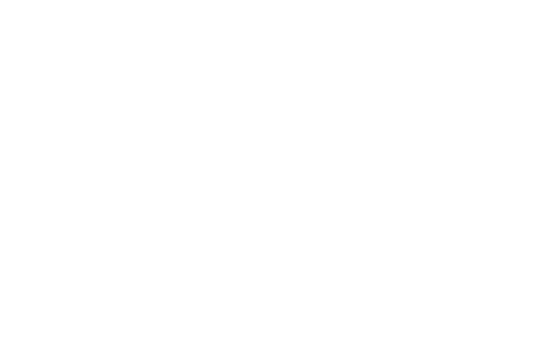 Smirnoff Vodka
